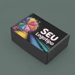 criar um logotipo profissional