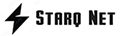 StarqNet